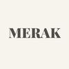 shopmerak
